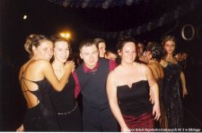 2003.01 - Studniówka