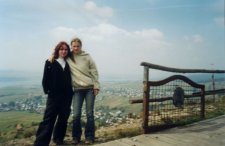 2003 - Klasa 2c - Pieniny