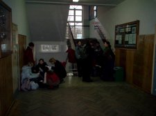 2004.02.09 - Uczniowie