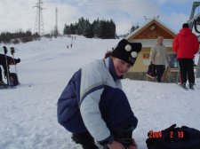 2004.02.15-23 - Białka Tatrzańska