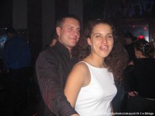 2004.11.21 - Klasy 2d, 2e - Połowinki