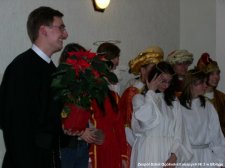 2005.03.04 - Jasełka