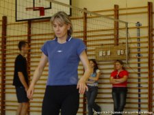 2005.06.20 - Dzień Sportu