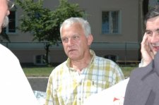 2005.07.02 - 60-Lecie