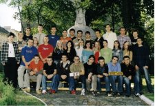 2005.11.05 - Klasy