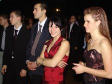 2006.01.23 - Studniówka