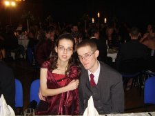 Rok szkolny 2005-2006