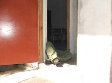 2006.06.05 - Ratownictwo