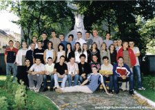 2006.10.06 - Klasy