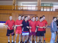 2007.04.04 - Unihokej