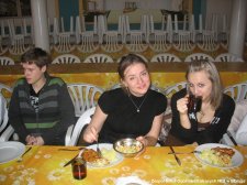 2008.02.26 - Toruń 2e