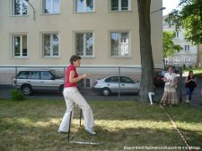 2008.05.30 - Festyn Rodzinny