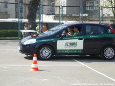 2009.05.21 - Turniej Motoryzacyjny