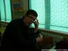 2010.04.19 - Wiem Na Bank