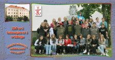 2010.12.13 - Zdjęcia klas