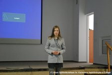 2011.04.11 - Konkurs o Laur Jagiellończyka