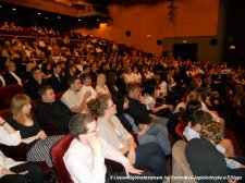 2011.04.29 - Zakończenie Klas III