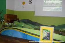 2011.06.03 - XI Ogólnomiejska Konferencja Ekologiczna