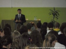 2011.09.19 - Rzecznik Praw Dziecka