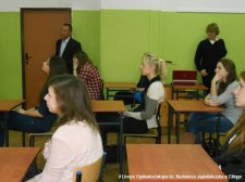2011.11.21 - Warsztaty Dziennikarskie