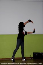 2011.12.06 - Mam Talent