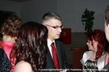 2012.01.05 - Studniówka