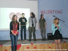 2012.02.14 - Walentynki