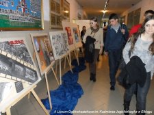 2012.02.29 - Happening - Szoah