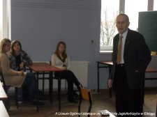 2012.03.12 - Wykład - Kryteria oceny poezji