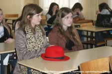 2012.03.21 - Drzwi Otwarte