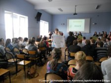 2012.03.21 - Festiwal Umysłu
