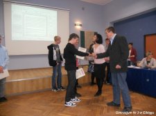 2012.03.27 - Kazmierz Jagiellończyk