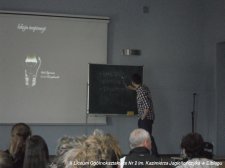2012.03.28 - Lekcja inspiracji
