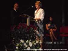 2012.04.27 - Zakończenie roku klas III