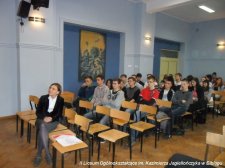 2012.10.17-24 - Tydzień Solidarności Międzypokoleniowej