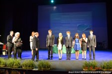 2014.06.27 - Zakończenie roku szkolnego
