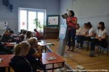 2018.09.10 - Narodowe czytanie