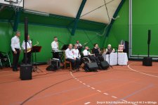 2018.09.18 - Lazarus - Koncert pieśni patriotycznych