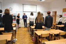 2018.10.26 - Dzień z pasją