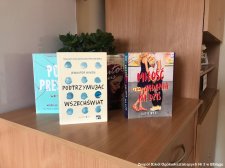 2018.11.09 - ZWO - Kto czyta?
