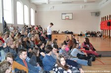 2019.01.11 - Koncert WOŚP
