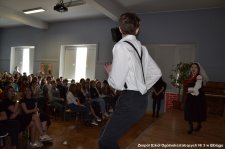 2019.03.21 - Festiwal słowa