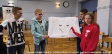 2019.09.10 - Integracja Ic po szkole podstawowej