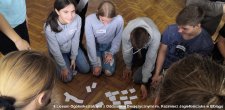 2019.09.16 - Integracja Id po szkole podstawowej