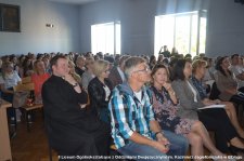 2019.10.15 - Święto Edukacji