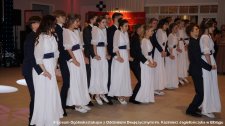 2020.01.11 - Studniówka