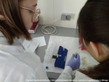 2020.06.01 - UW-M Olsztyn - Wspomnienia