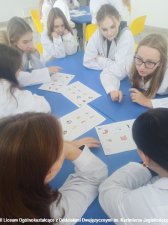 2021.11.05 - Akademia Młodego Chemika