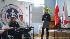 2021.11.11 - Turniej wiedzy