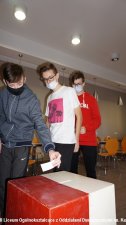 2021.11.15 - SU - wybory